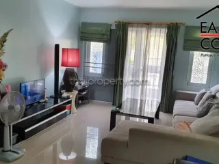 Продажа 3 спальни дом в Банг Ламунг, Чонбури
