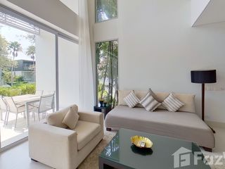 For rent 3 bed house in Thalang, Phuket