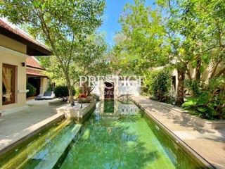 For sale 2 bed house in Na Jomtien, Pattaya