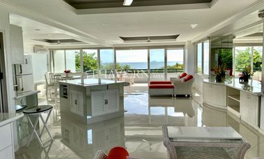 出售 2 卧室 公寓 在 Sattahip, Chon Buri