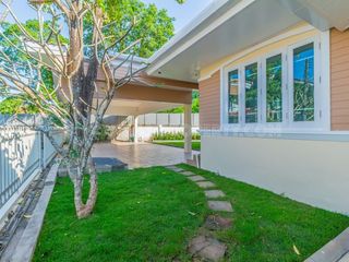 For rent and for sale 5 bedrooms house in Mueang Phuket, Phuket