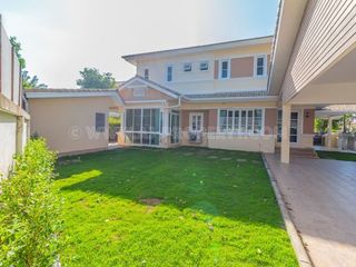 For rent and for sale 5 bedrooms house in Mueang Phuket, Phuket