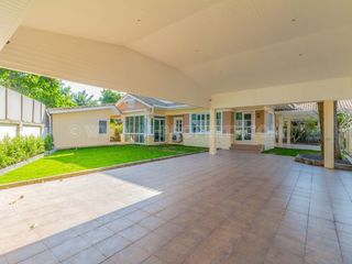 For rent and for sale 5 bedrooms house in Mueang Phuket, Phuket