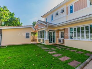 For rent and for sale 5 bedrooms house in Mueang Phuket, Phuket