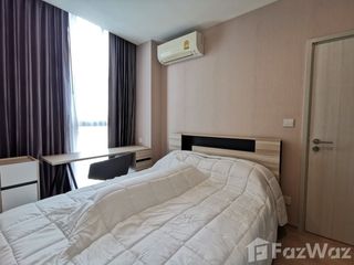 For sale 1 Beds condo in Huai Khwang, Bangkok
