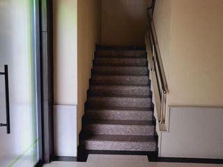 For rent 1 bed office in Khlong Toei, Bangkok