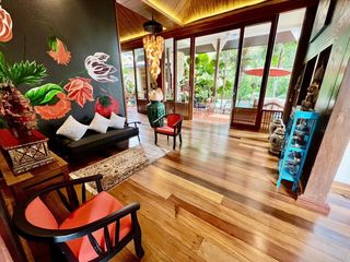 For sale 3 bed house in Pran Buri, Prachuap Khiri Khan