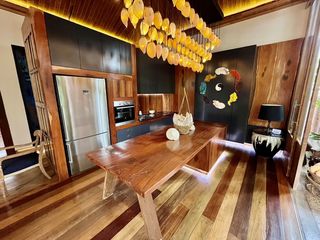 For sale 3 bed house in Pran Buri, Prachuap Khiri Khan