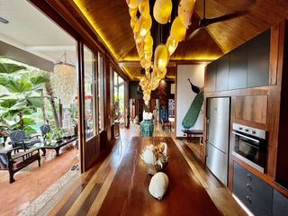 For sale 3 bed house in Pran Buri, Prachuap Khiri Khan