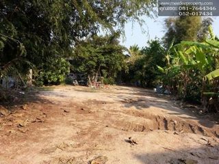 出售 土地 在 Fang, Chiang Mai