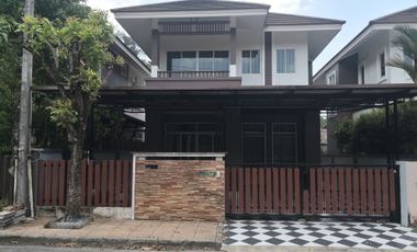 For rent studio house in Mueang Krabi, Krabi
