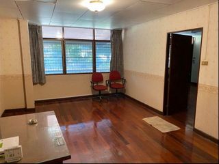 For rent 4 bed office in Suan Luang, Bangkok