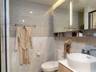 For sale 1 Beds condo in Ratchathewi, Bangkok