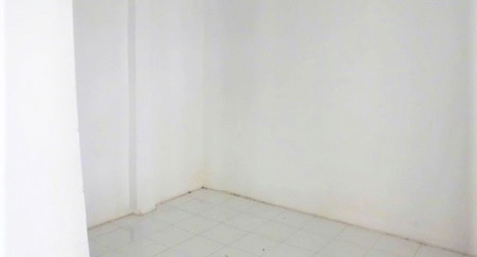 For sale 5 bedrooms house in Bang Phli, Samut Prakan