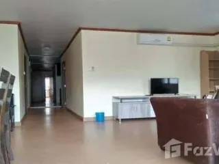 For sale 4 bed condo in Mueang Chiang Mai, Chiang Mai