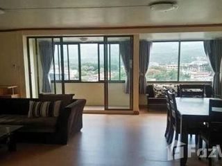 For sale 4 bed condo in Mueang Chiang Mai, Chiang Mai