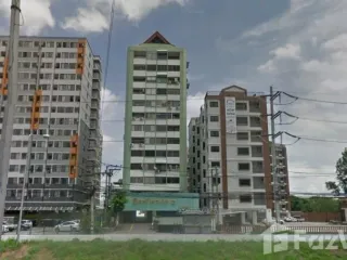 For sale 4 bed condo in Mueang Chiang Mai, Chiang Mai