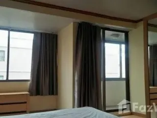 For sale 4 bed condo in Mueang Chiang Mai, Chiang Mai