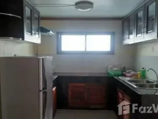 For sale 4 bed condo in Mueang Chiang Mai, Chiang Mai