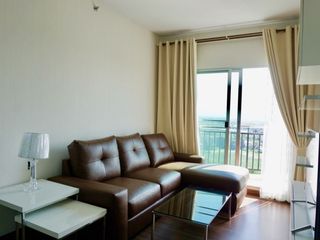 For Rent 2 Bedroom Condo In Mueang Chiang Mai