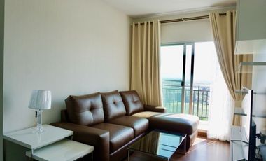 Wohnung zur Miete und zum Kauf mit 2 Zimmer in Mueang Chiang Mai, Chiang Mai