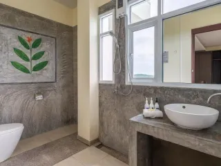 For rent 2 bed apartment in Ko Samui, Surat Thani