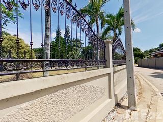For sale land in Sattahip, Chonburi