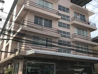 For sale 20 bed apartment in South Pattaya, Pattaya