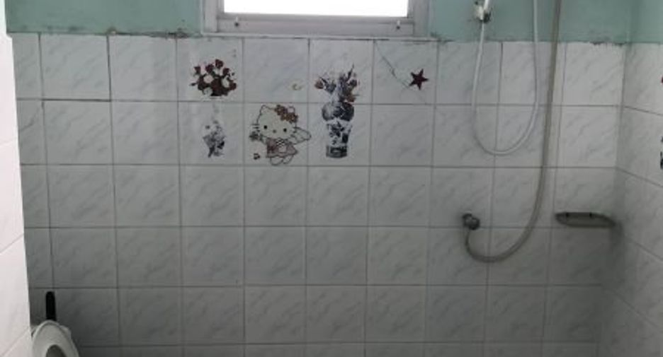 For sale 20 bedrooms apartment in Bang Lamung, Chonburi