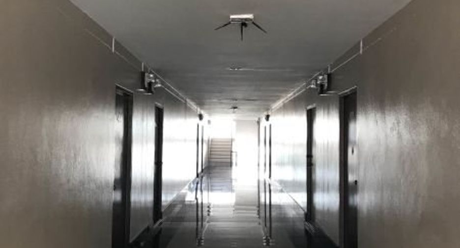 For sale 20 bedrooms apartment in Bang Lamung, Chonburi