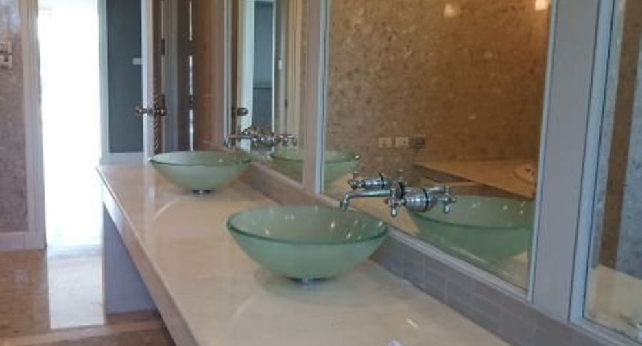 ขาย 4 ห้องนอน บ้านเดี่ยว ใน บางพลี, สมุทรปราการ