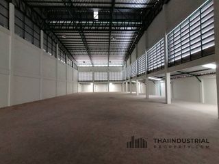 Almacén en alquiler en Bang Phli, Samut Prakan