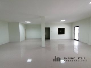 Almacén en alquiler en Bang Phli, Samut Prakan
