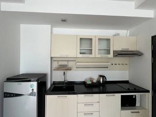 For sale 1 bed condo in Mueang Phuket, Phuket