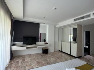 For sale 1 bed condo in Mueang Phuket, Phuket