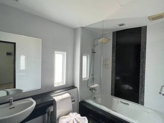For sale 1 bed condo in Mueang Phuket, Phuket