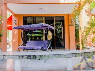 For rent そして for sale 4 Beds house in Mueang Phuket, Phuket