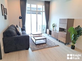 À vendre 3 chambres condo à Ratchathewi, Bangkok
