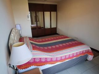 For rent 1 Beds condo in Phra Khanong, Bangkok