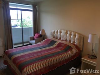 For rent 1 Beds condo in Phra Khanong, Bangkok