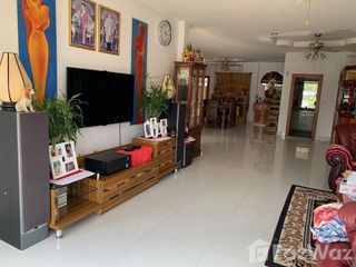 For sale 5 bed villa in Mueang Udon Thani, Udon Thani