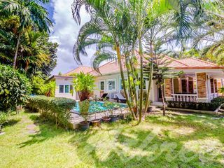 For Rent 3 Bedroom Villa In Mueang Phuket