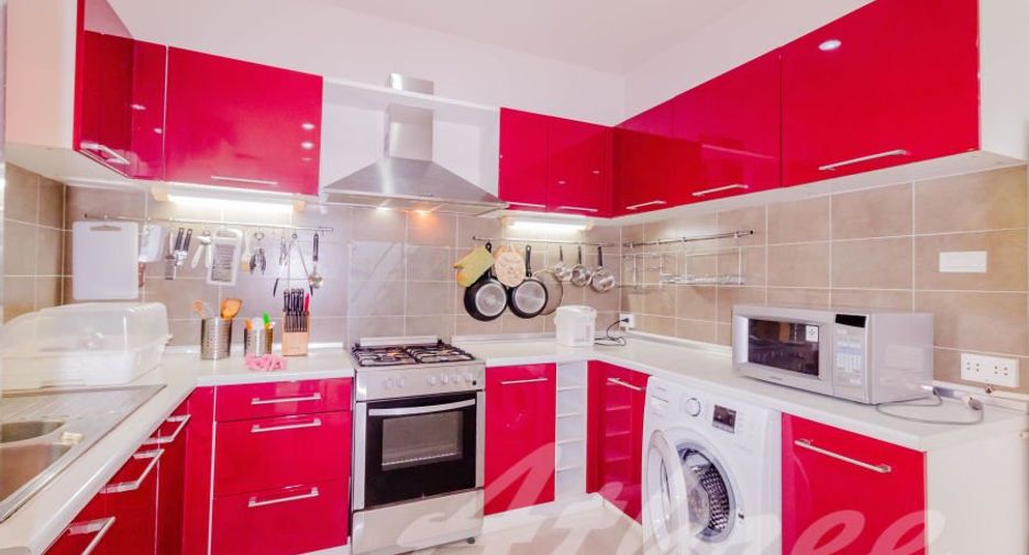 For rent and for sale 3 bedrooms villa in Mueang Phuket, Phuket