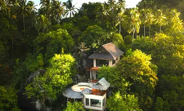 For sale 2 bed house in Ko Samui, Surat Thani