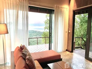 For sale 2 bed house in Ko Samui, Surat Thani