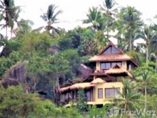 For sale 2 bed house in Ko Samui, Surat Thani