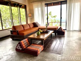 For sale 2 bed house in Ko Samui, Surat Thani