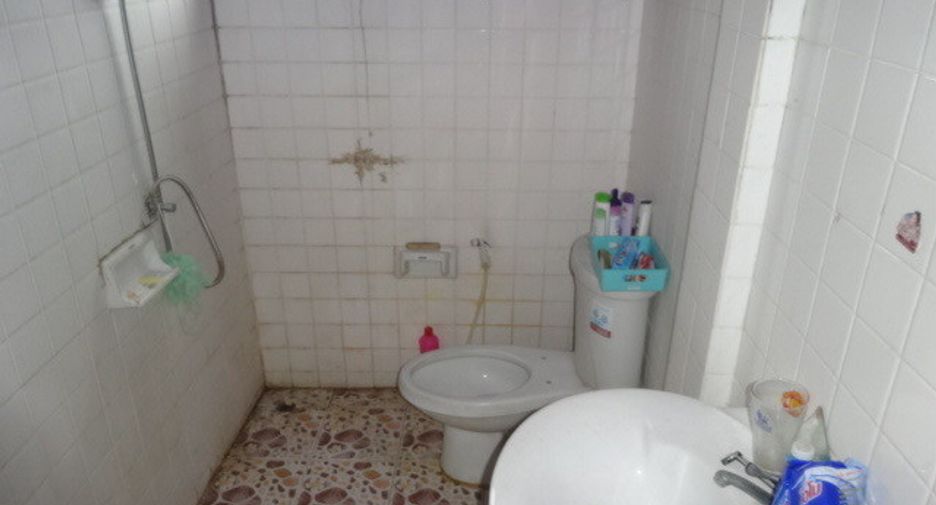 For sale 6 bedrooms retail Space in Bang Khen, Bangkok