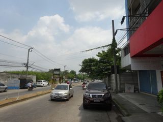 出售 6 卧室 商业空间 在 Bang Khen, 曼谷