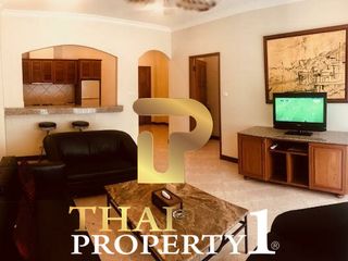 For sale 21 Beds apartment in Jomtien, Pattaya